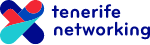  Logo Tenerife Networking